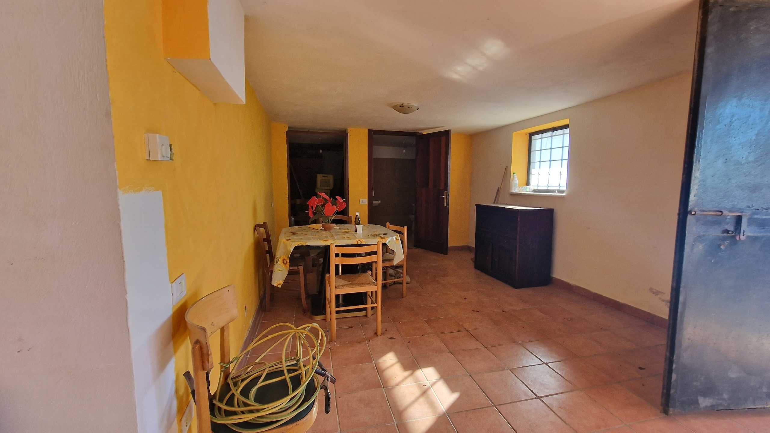  - foto 57