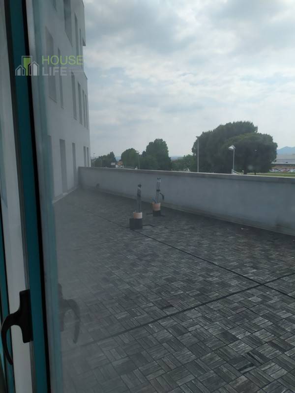  - foto 8