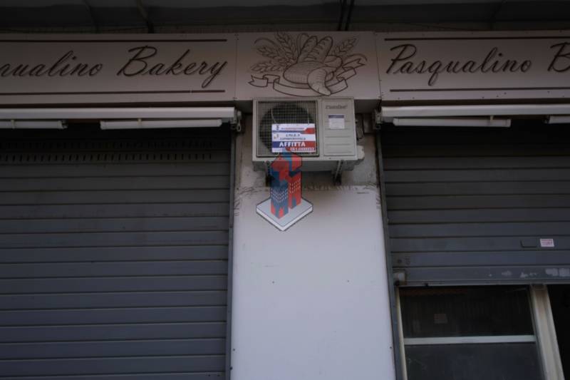  - foto 5
