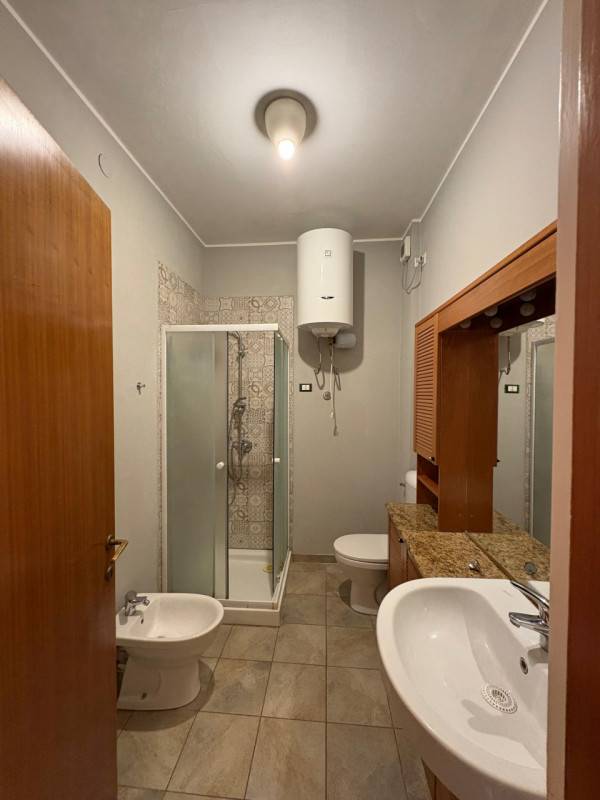  - foto 7