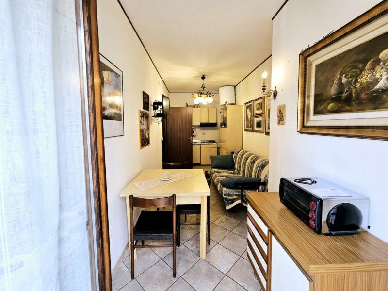  - foto 7