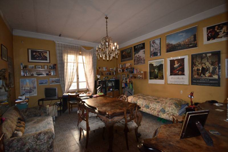  - foto 5