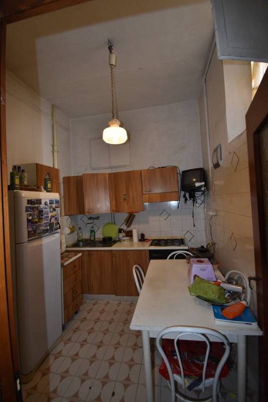  - foto 7