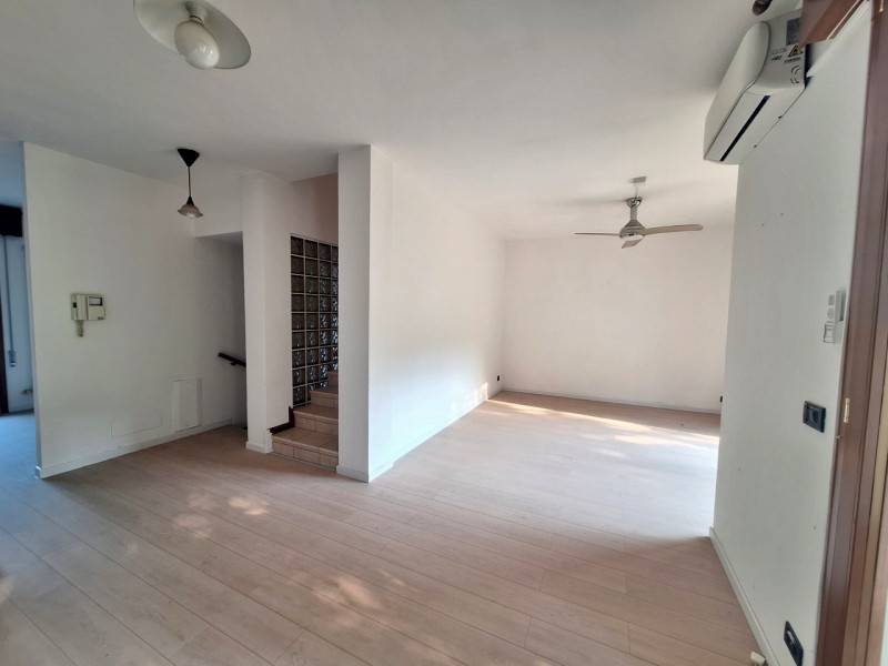 Casa Bi - Trifamiliare Camisano Vicentino - Centro, Camisano Vicentino