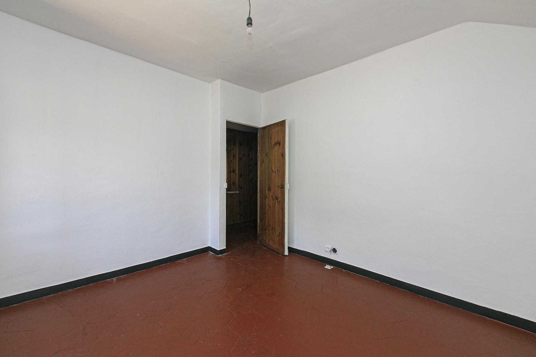  - foto 11