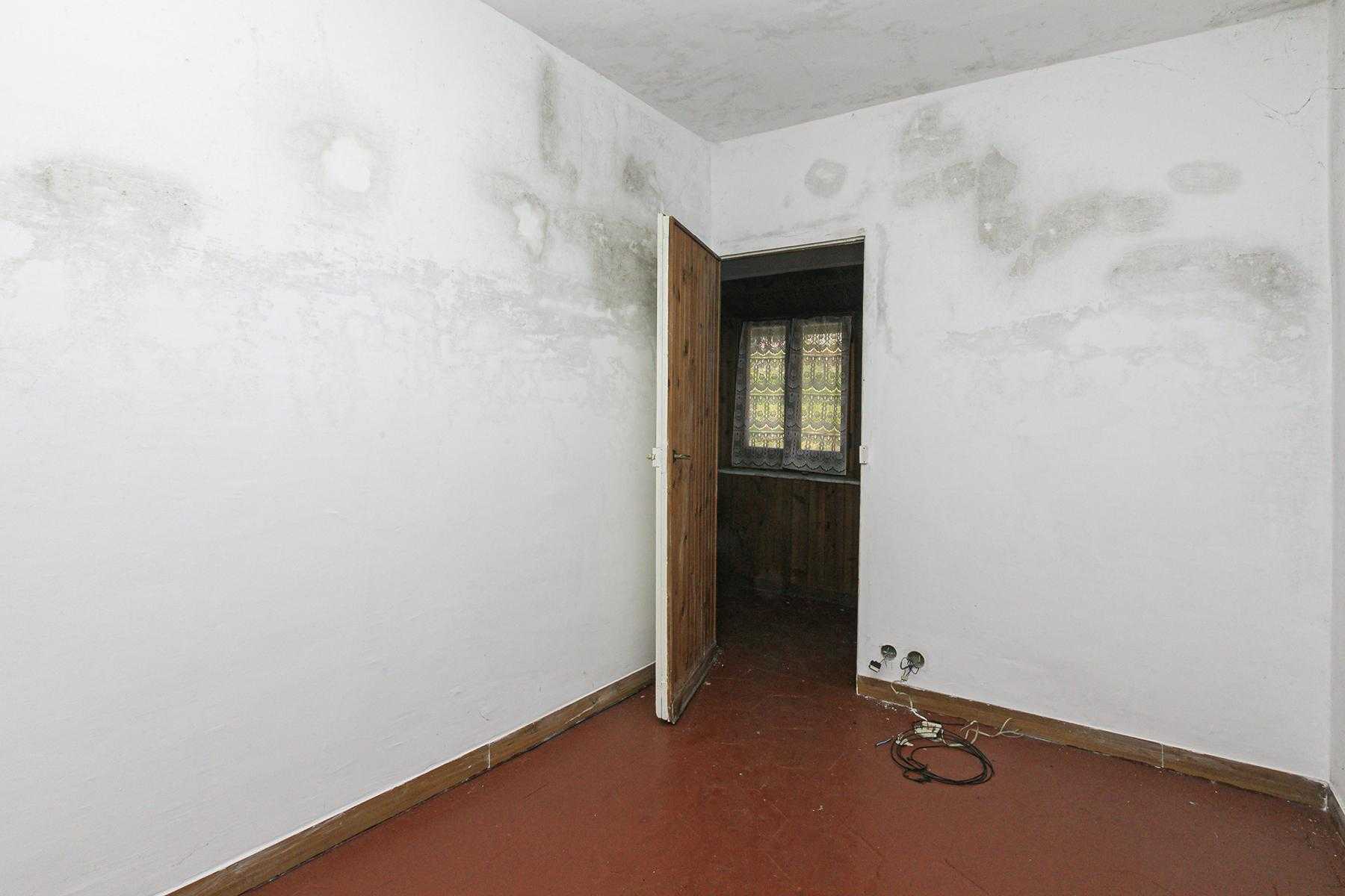  - foto 13