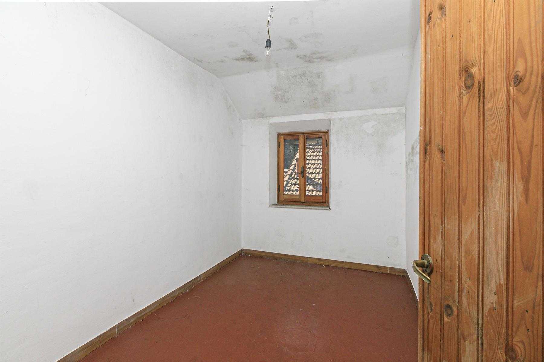  - foto 14