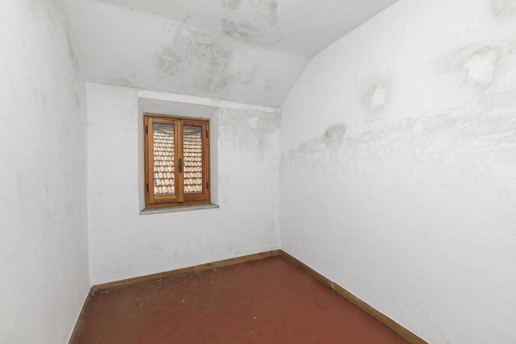  - foto 15