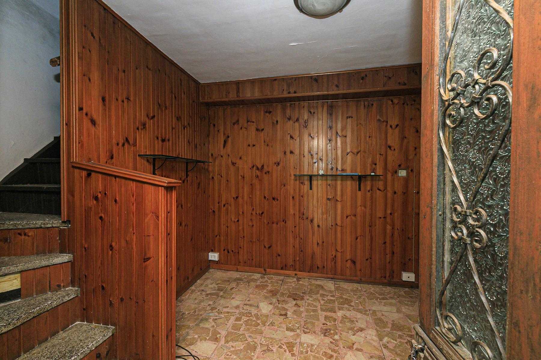  - foto 4
