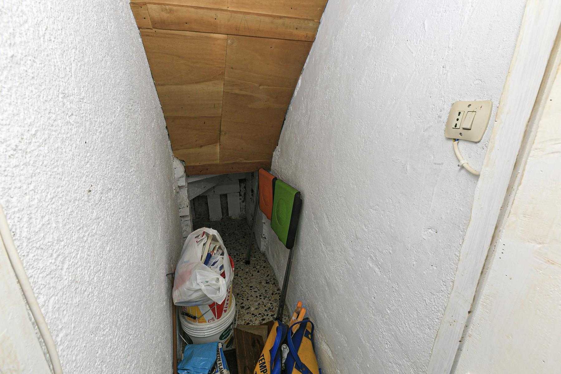  - foto 9