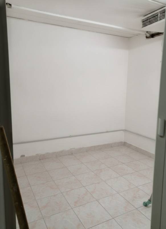  - foto 10