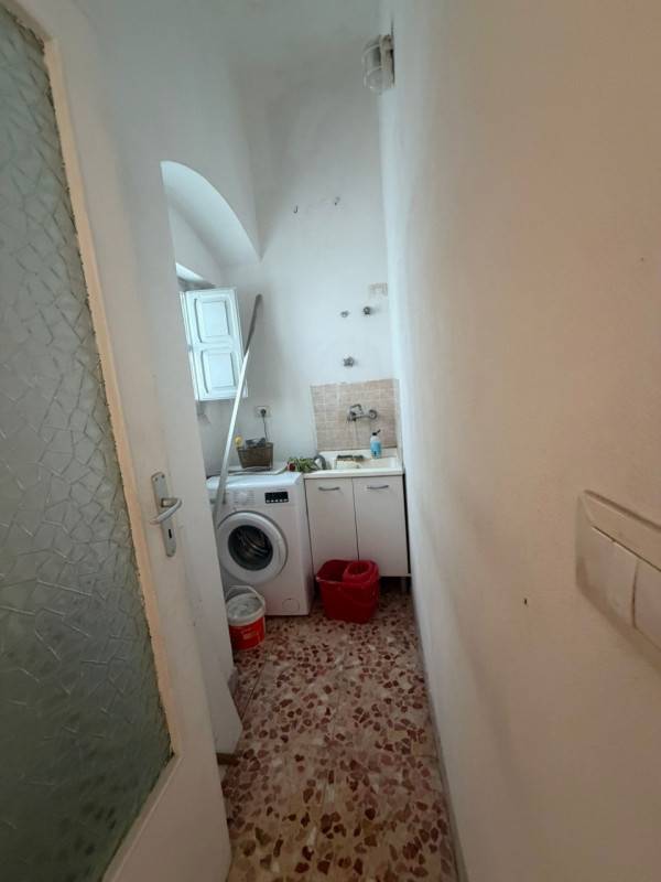  - foto 8