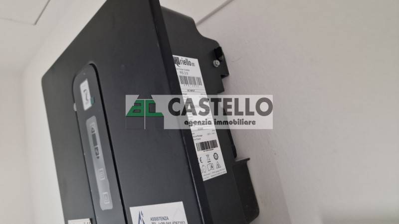  - foto 8