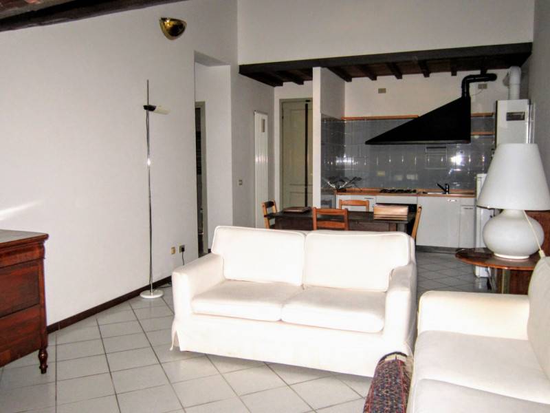 Appartamento Este - Centro, Este