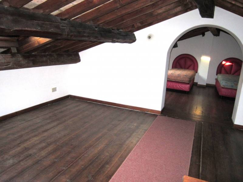  - foto 10