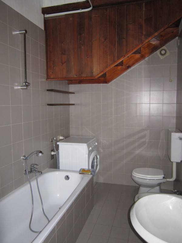  - foto 4