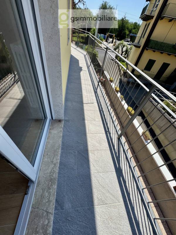  - foto 8