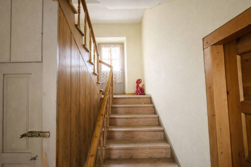  - foto 10