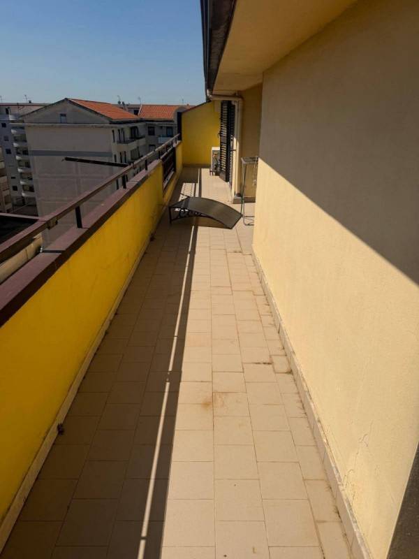  - foto 8