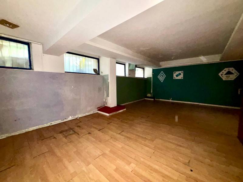  - foto 5
