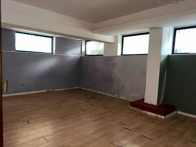  - foto 7