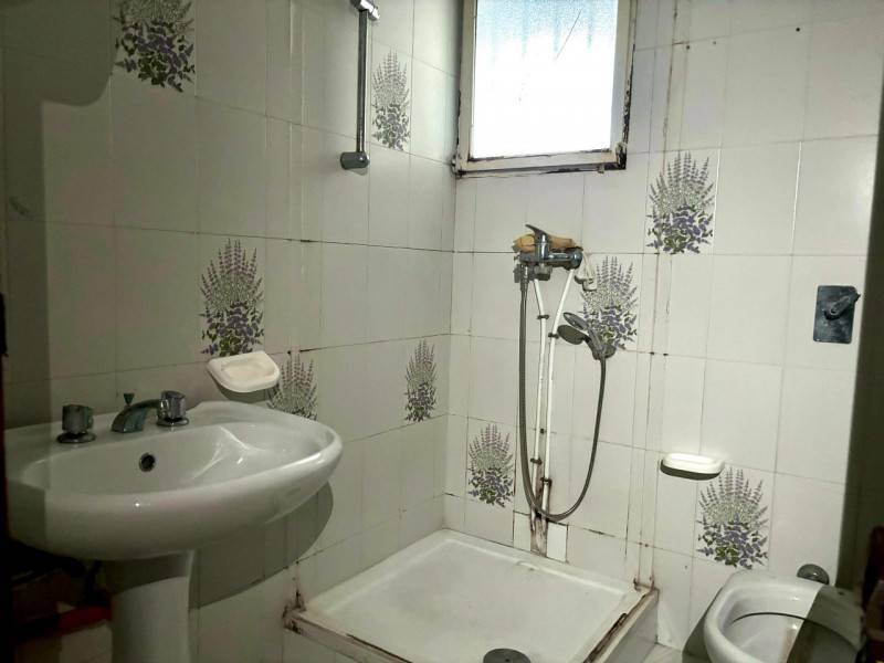  - foto 9