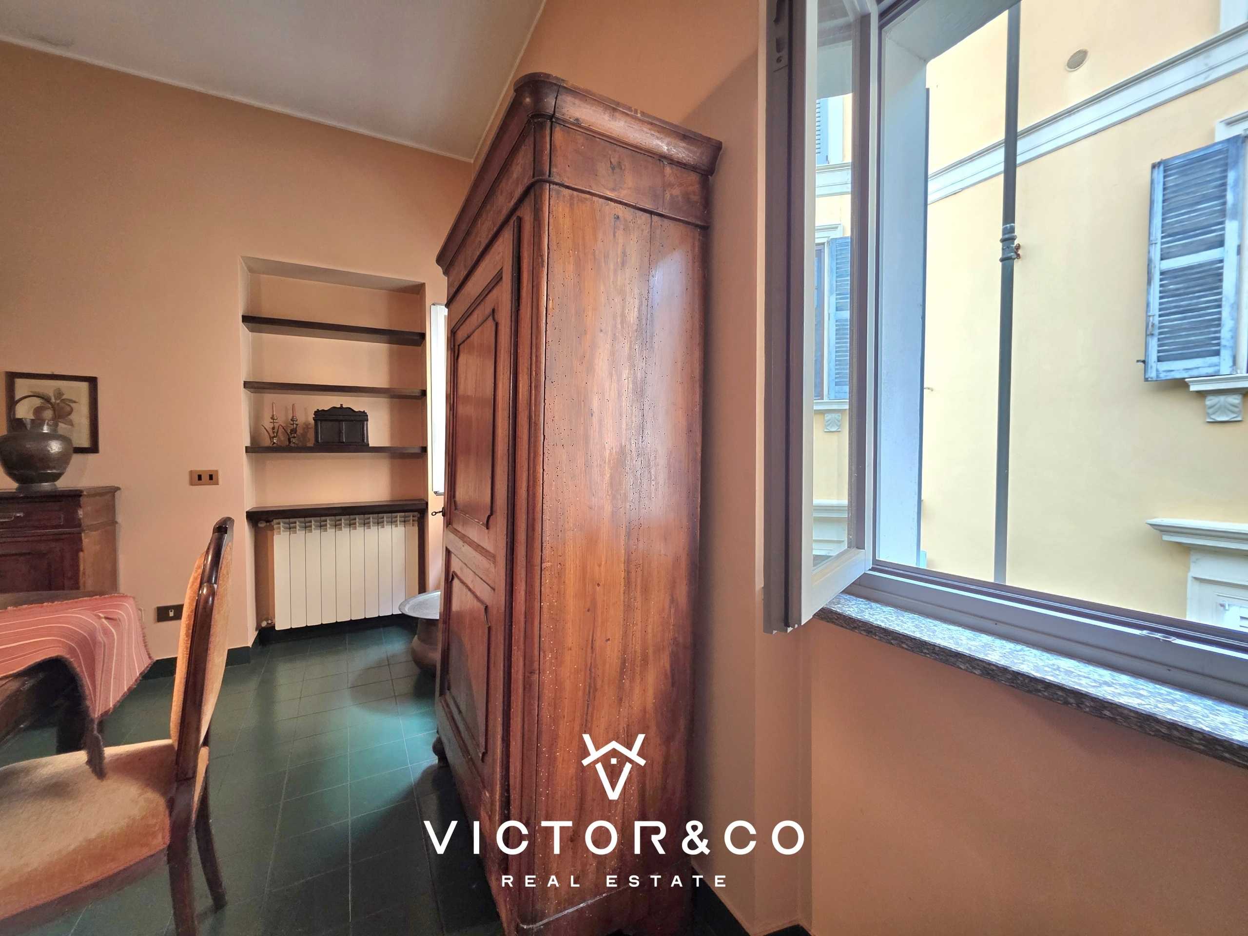  - foto 20