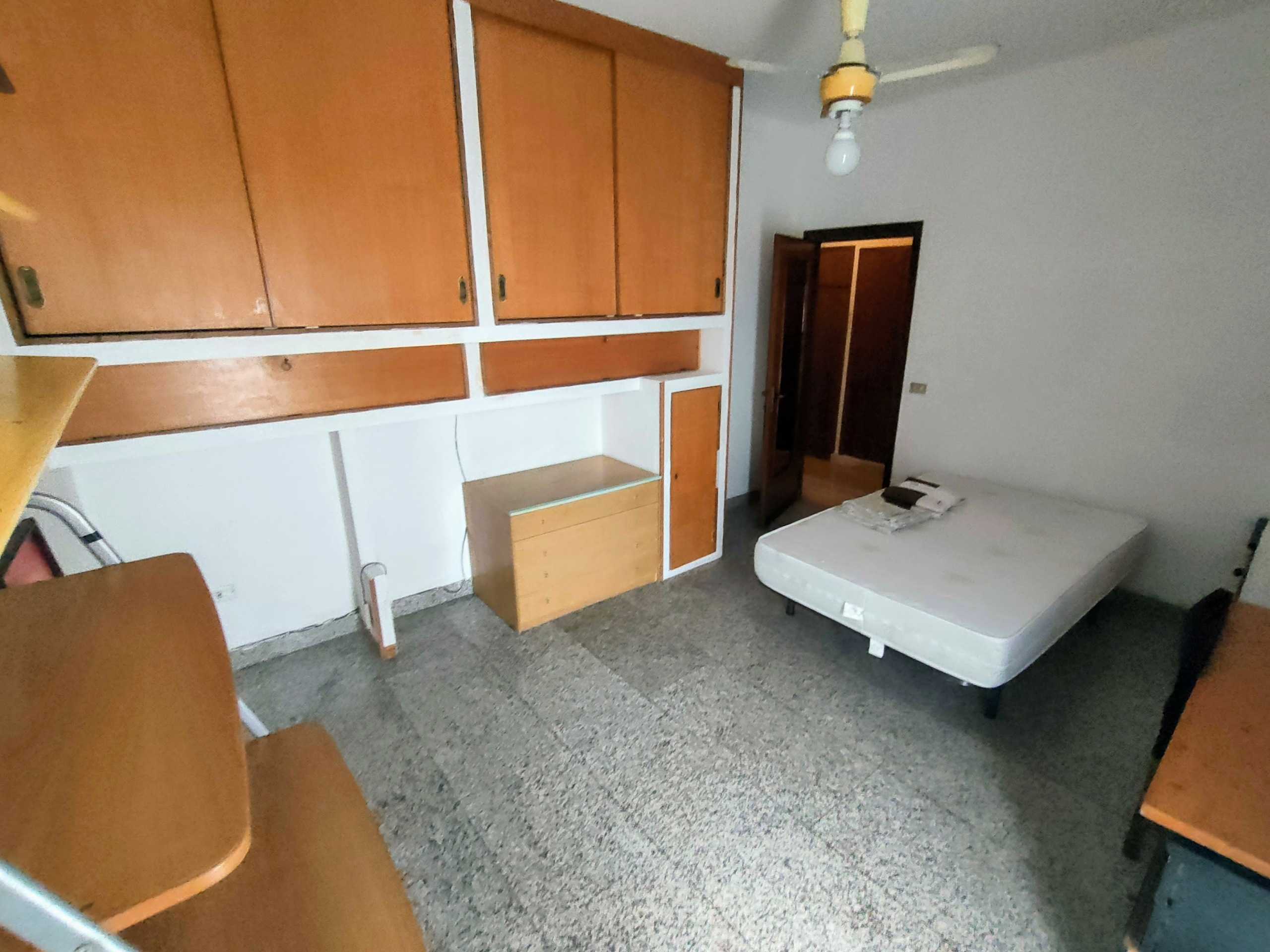  - foto 11
