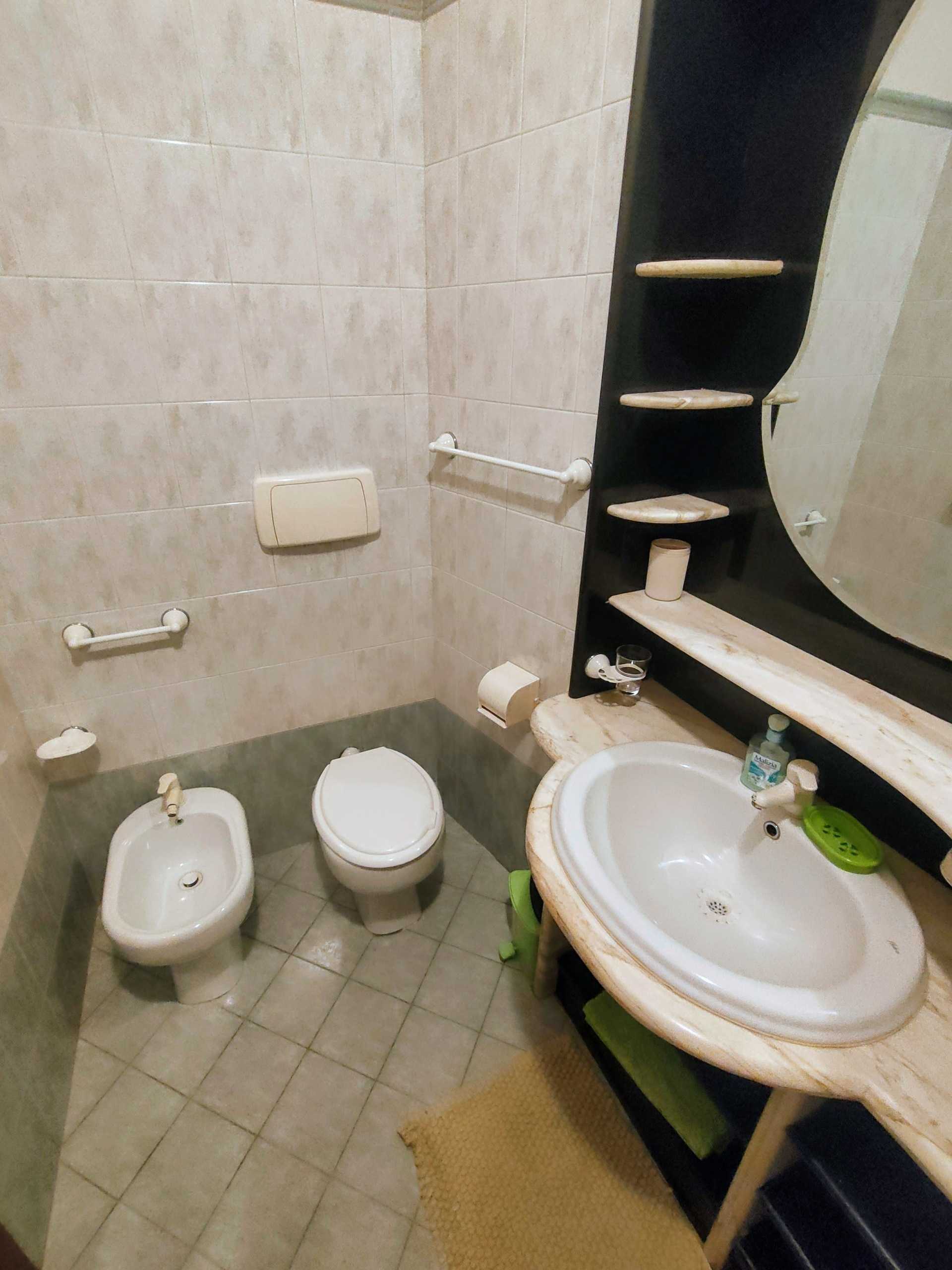  - foto 12