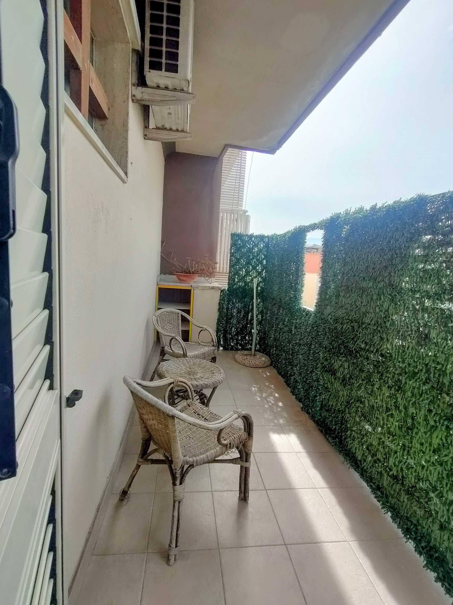  - foto 13