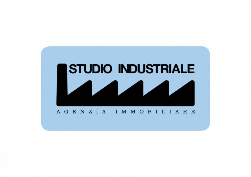 Ufficio Centro, Sassuolo