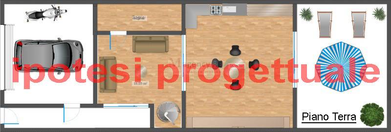  - foto 3