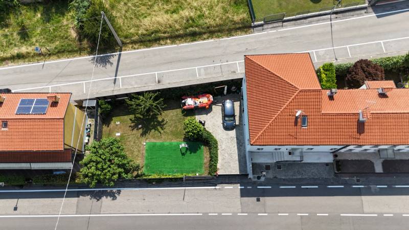  - foto 2