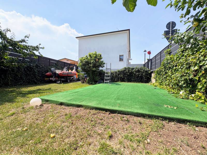  - foto 5