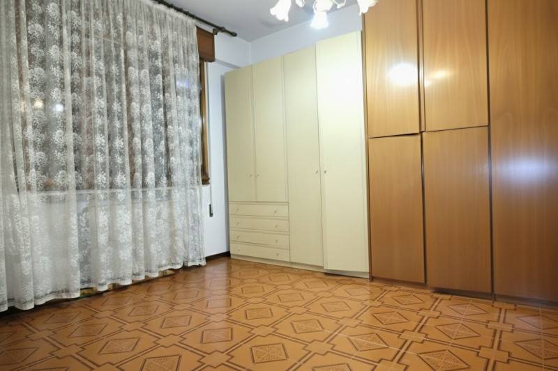  - foto 7