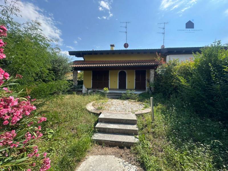  - foto 2