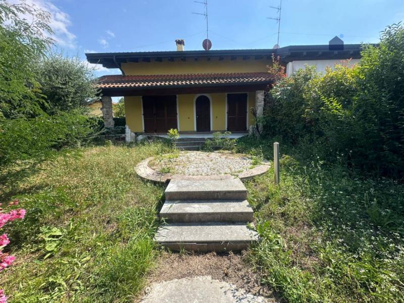  - foto 3