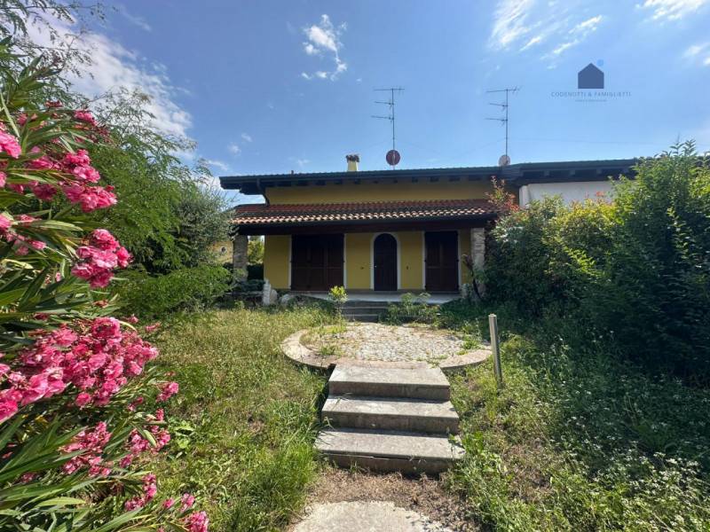  - foto 4