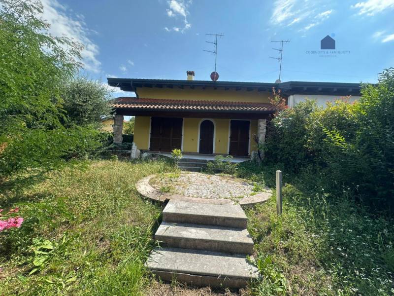  - foto 5