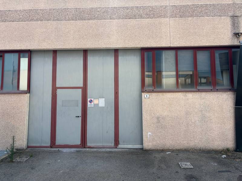  - foto 10
