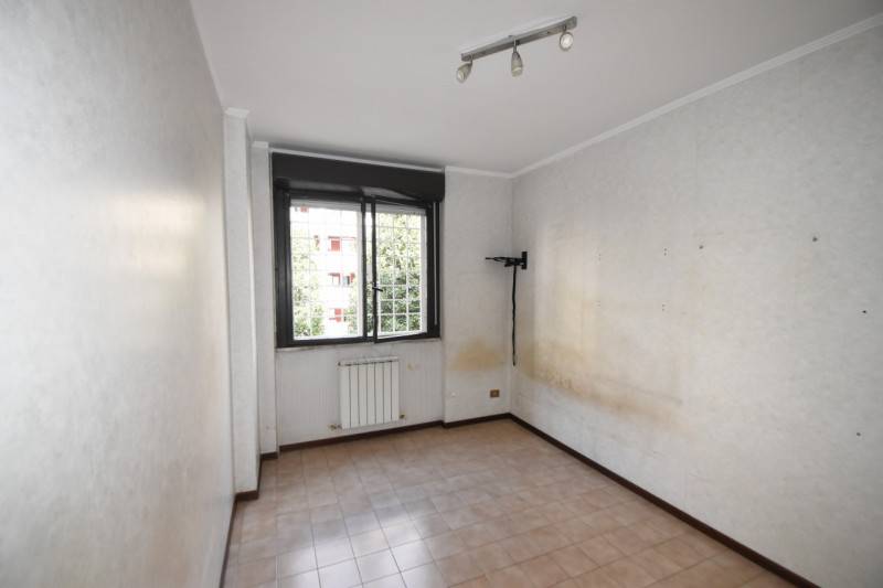  - foto 10
