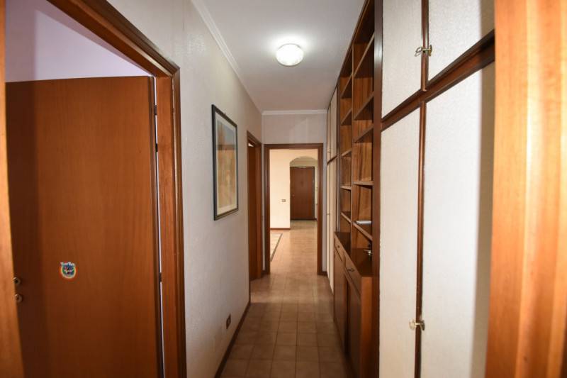  - foto 6