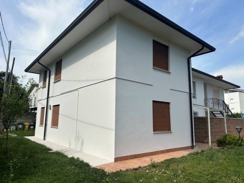  - foto 2