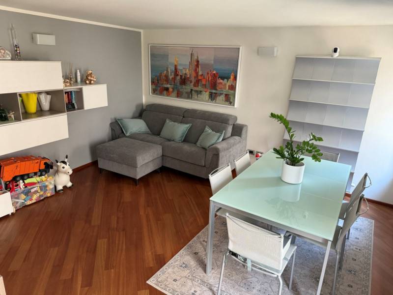  - foto 2