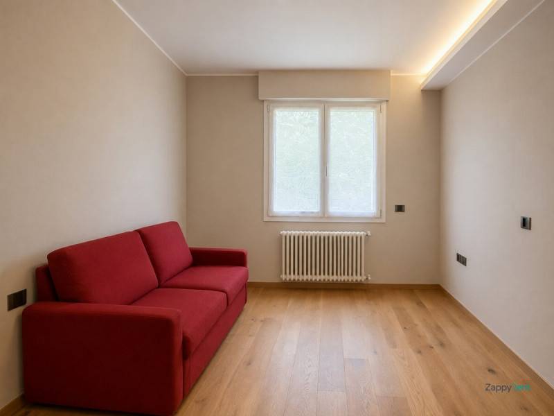  - foto 10