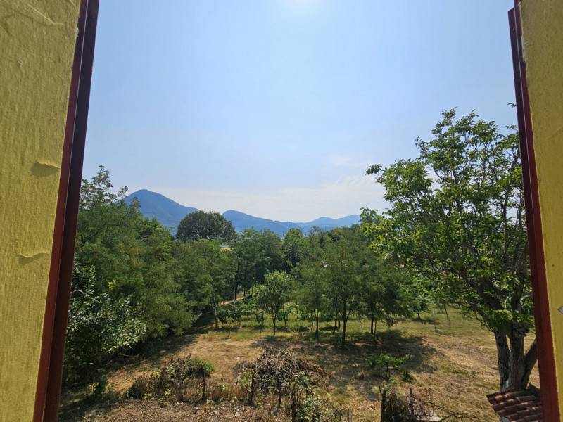  - foto 7