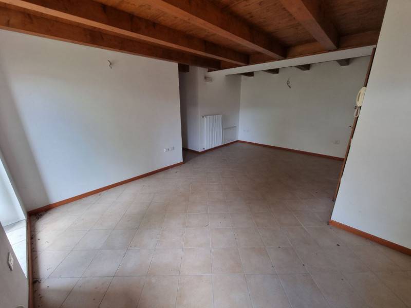Appartamento Malosco, Borgo d'Anaunia