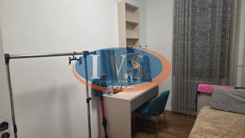  - foto 5