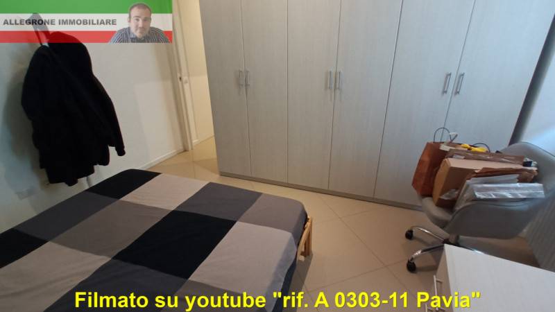  - foto 9