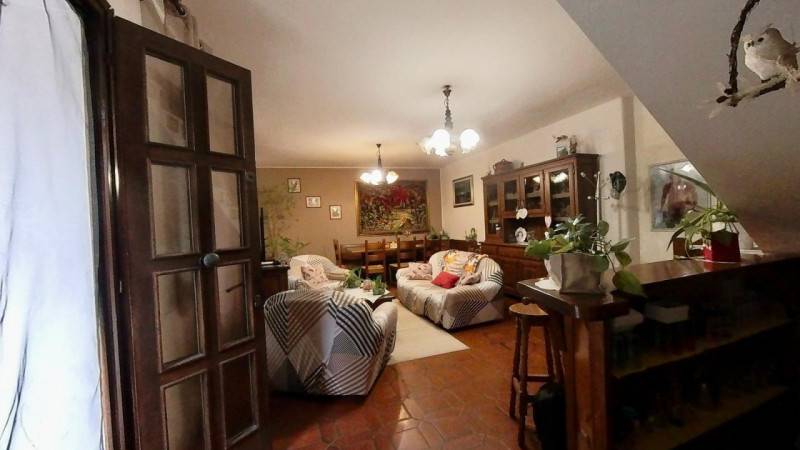  - foto 3